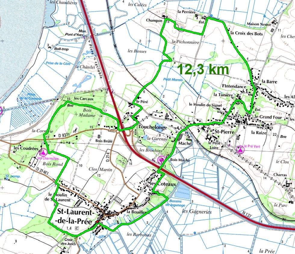 08-11-11_12,3Km