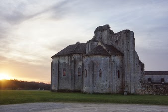 et de l'autre côté...