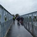 pont SNCF