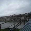 encore un pont