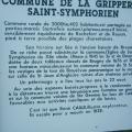 pour tout savoir !