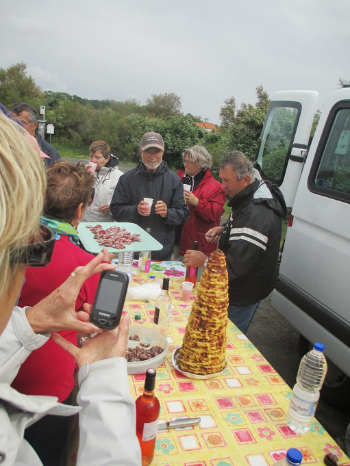 les Rouergais ont des ressources!