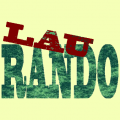 Lau'Rando-4