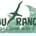 Lau'Rando-3