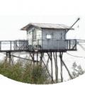 Ponton-1