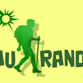 Lau'Rando-2