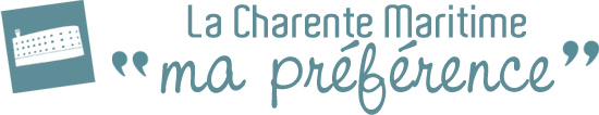 Comité départemental du tourisme de la Charente-Maritime.