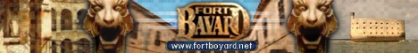 Fort Boyard