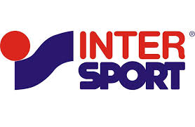 INTER SPORT