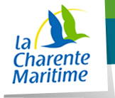 Conseil général de la Charente-Maritime