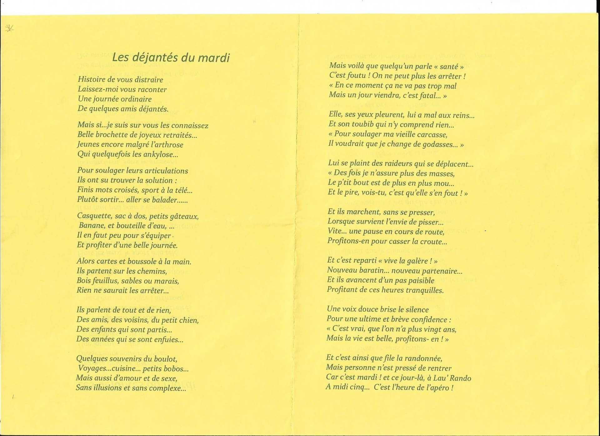 Poeme 4