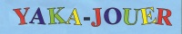yaka-jouer-1.jpg