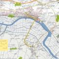 08-03-11_Tonnay-Charente_8Km