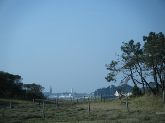 ancien sanatorium