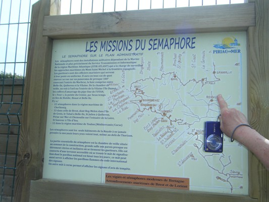 documentez-vous !