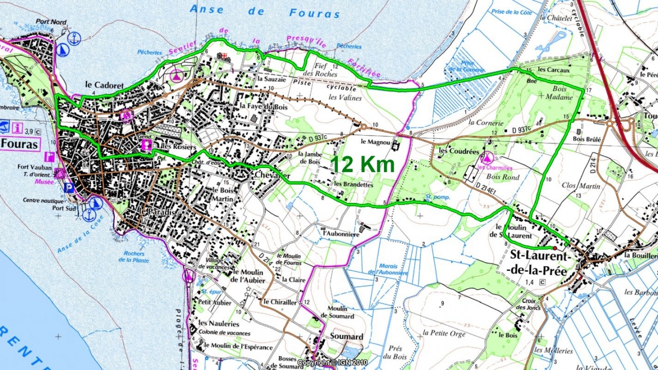 29-11-11_12Km