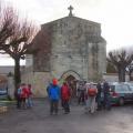 église de St Crépin