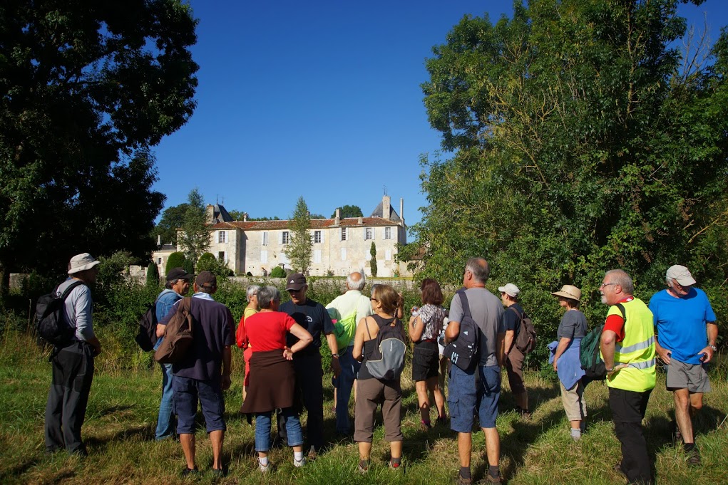 Son expo annuelle de voitures anciennes est très prisée