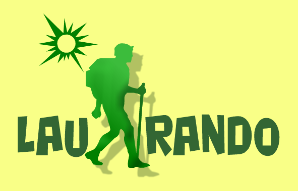 Lau'Rando-2