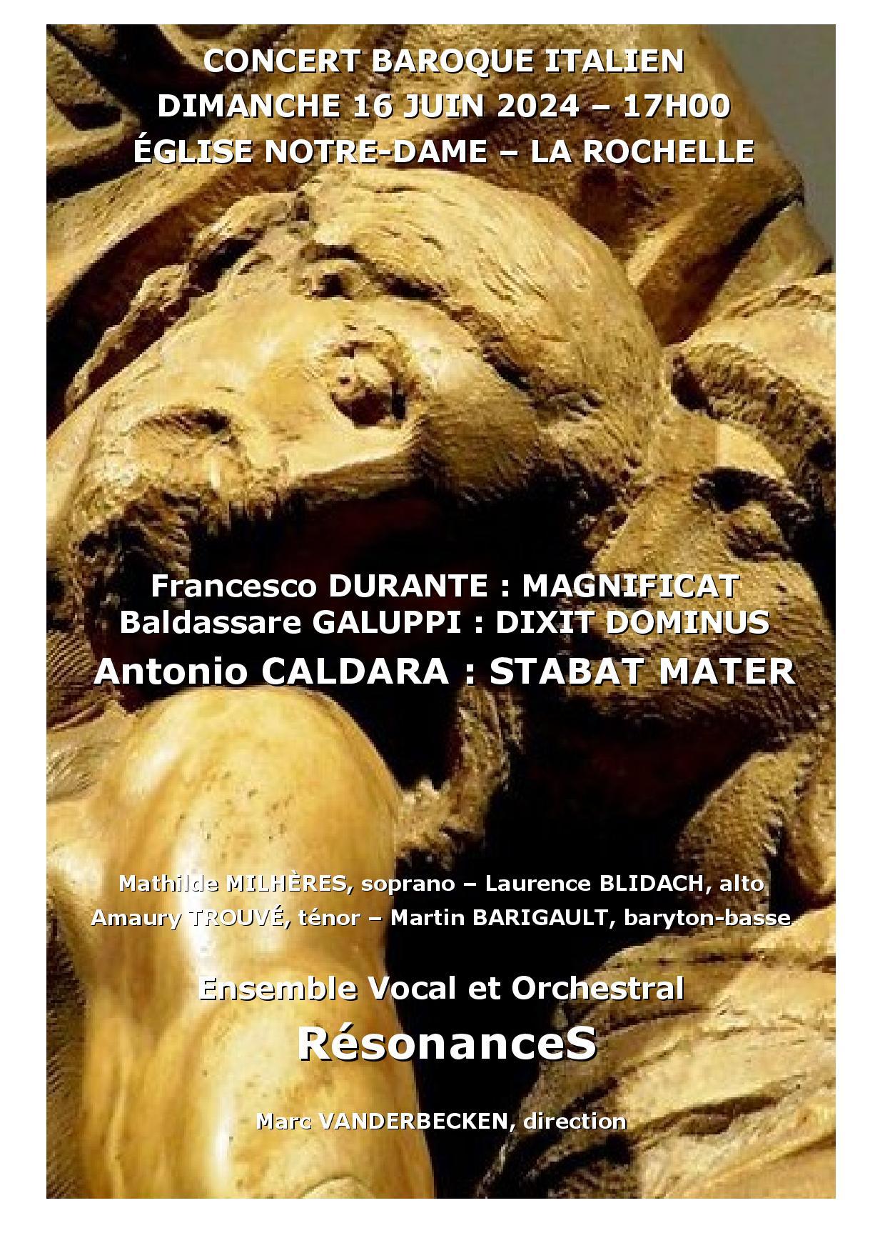 Affiche baroque italien 01 page 001