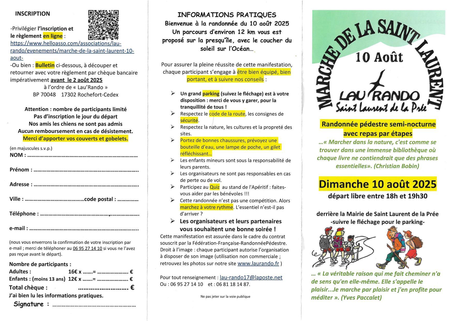 Document 10 aout 2025 jpeg